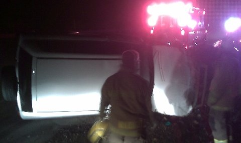 loading Gallery/Action/Wreck, 30may2011/fullsize/4.jpg... or select a thumbnail